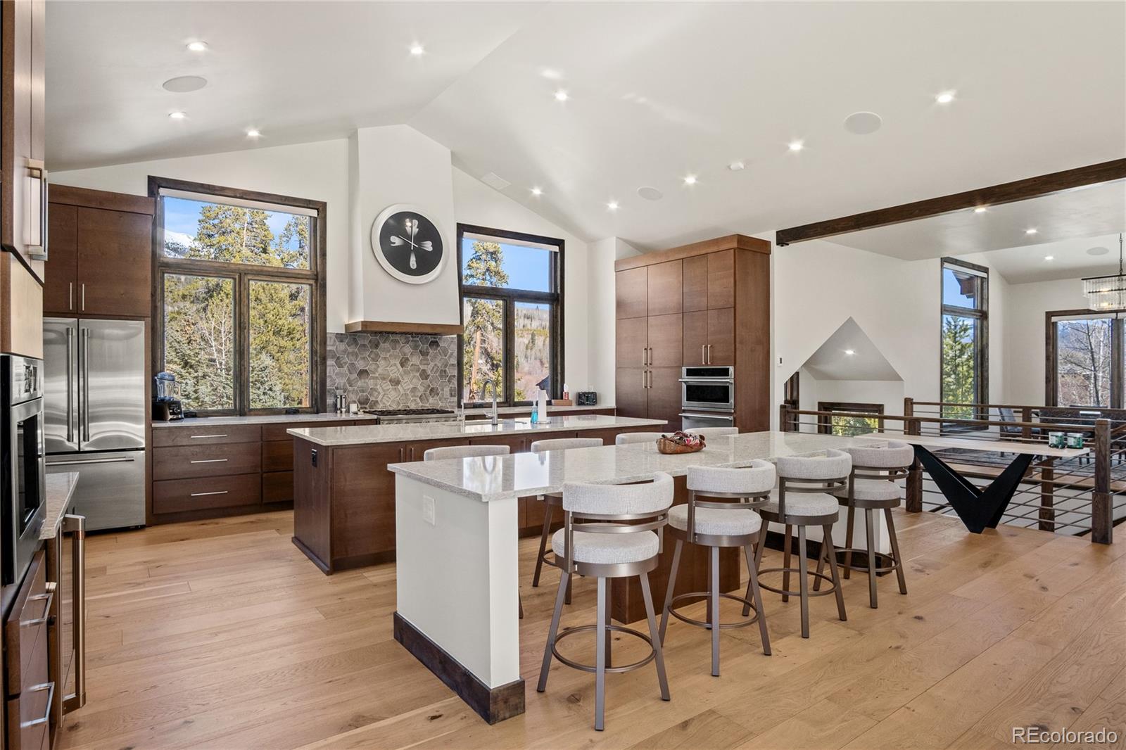 MLS Image #15 for 110  windflower lane,frisco, Colorado