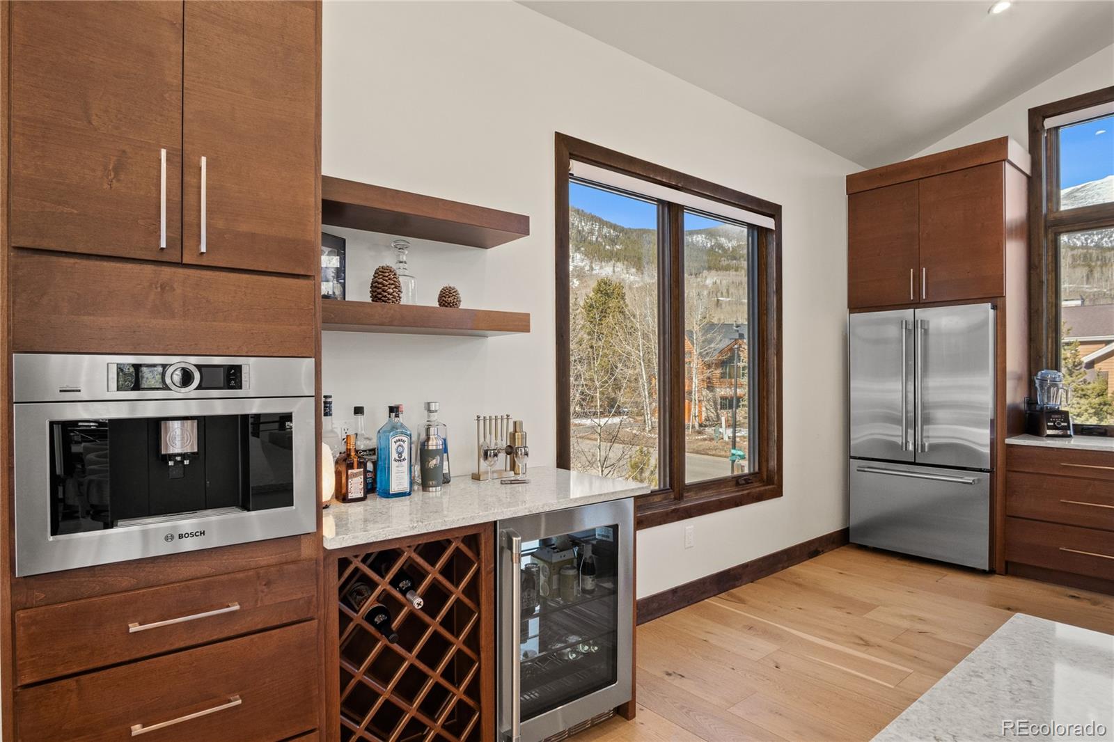 MLS Image #16 for 110  windflower lane,frisco, Colorado