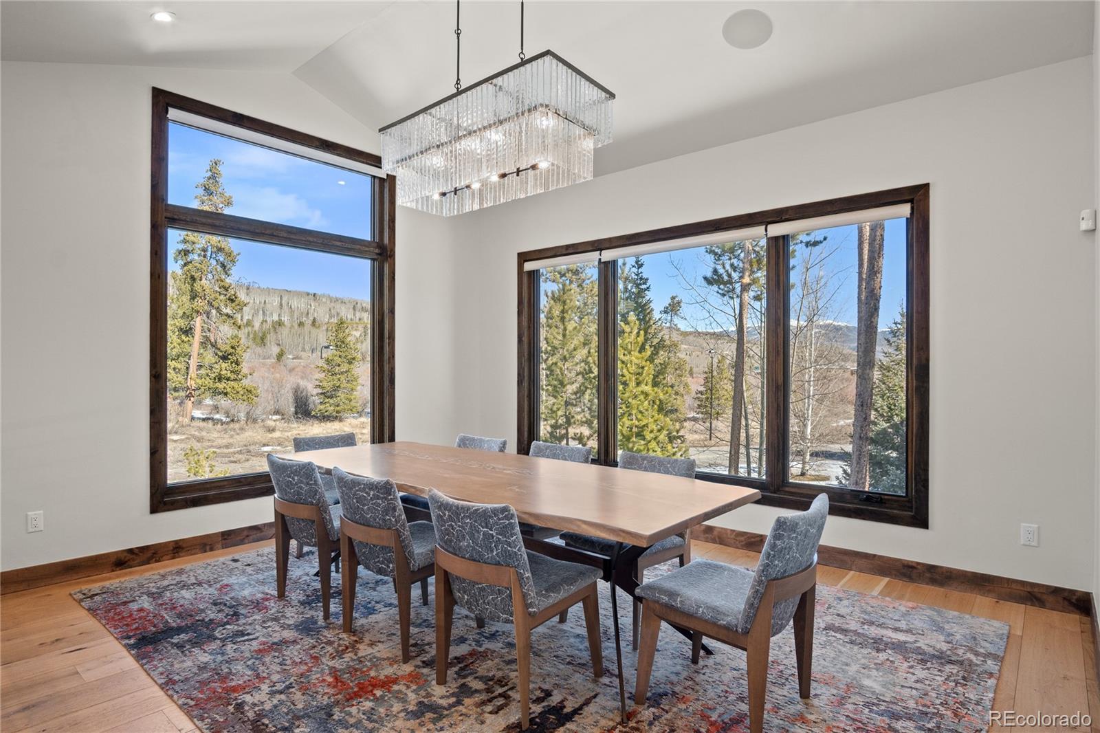 MLS Image #18 for 110  windflower lane,frisco, Colorado