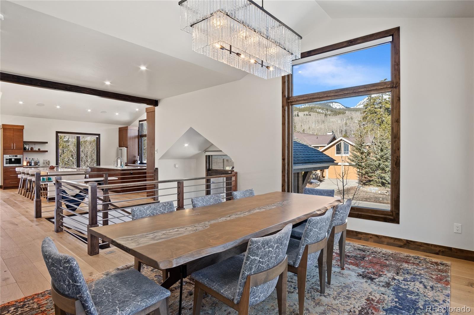 MLS Image #19 for 110  windflower lane,frisco, Colorado