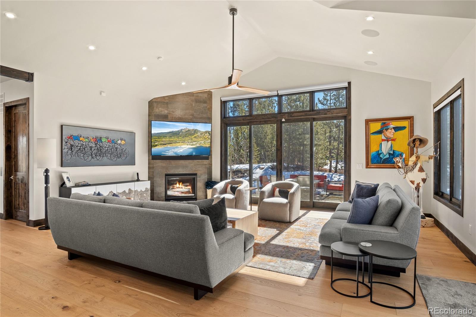 MLS Image #2 for 110  windflower lane,frisco, Colorado