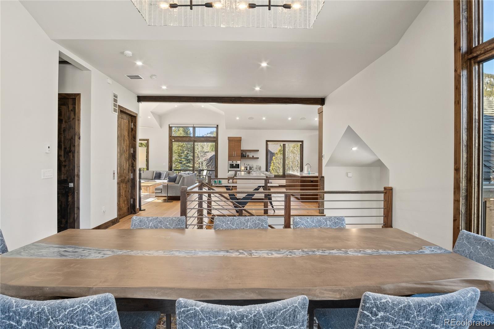 MLS Image #20 for 110  windflower lane,frisco, Colorado