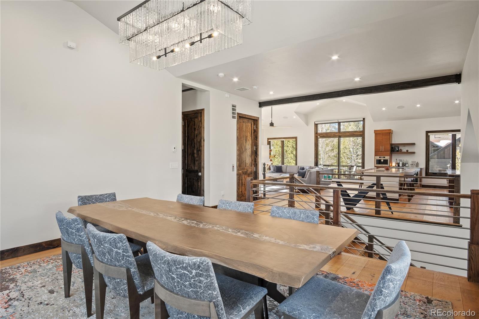 MLS Image #21 for 110  windflower lane,frisco, Colorado