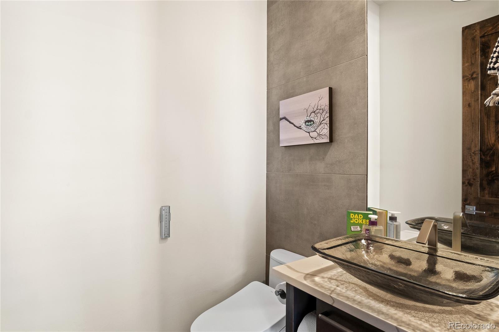 MLS Image #22 for 110  windflower lane,frisco, Colorado