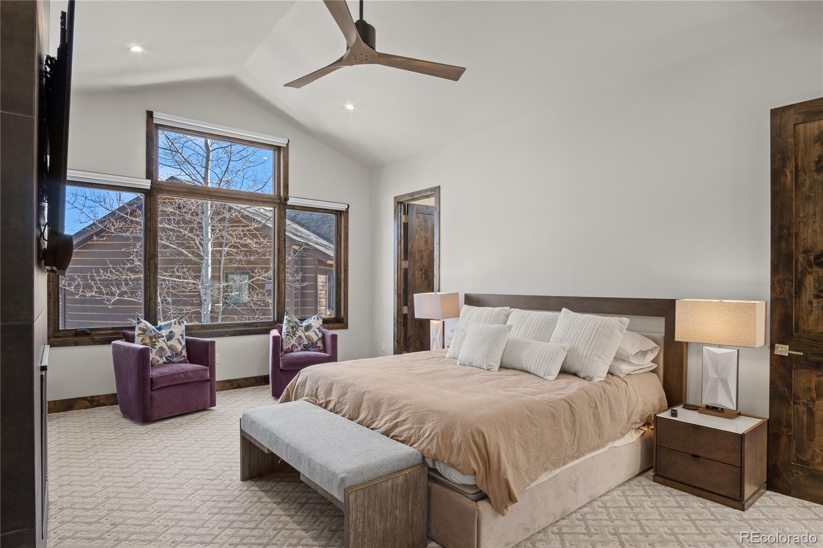 MLS Image #23 for 110  windflower lane,frisco, Colorado