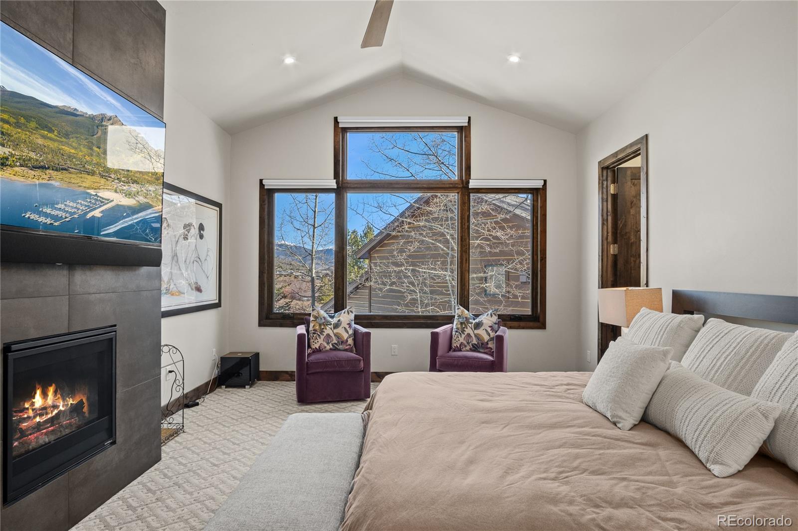 MLS Image #24 for 110  windflower lane,frisco, Colorado