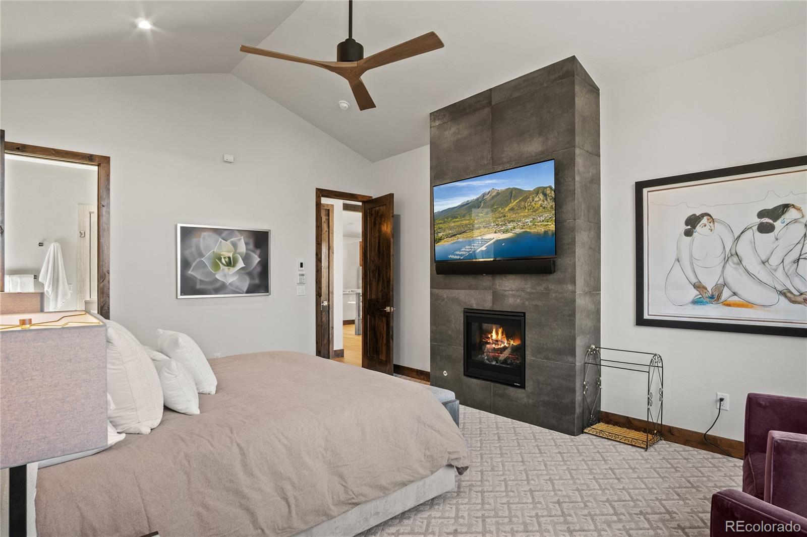 MLS Image #26 for 110  windflower lane,frisco, Colorado