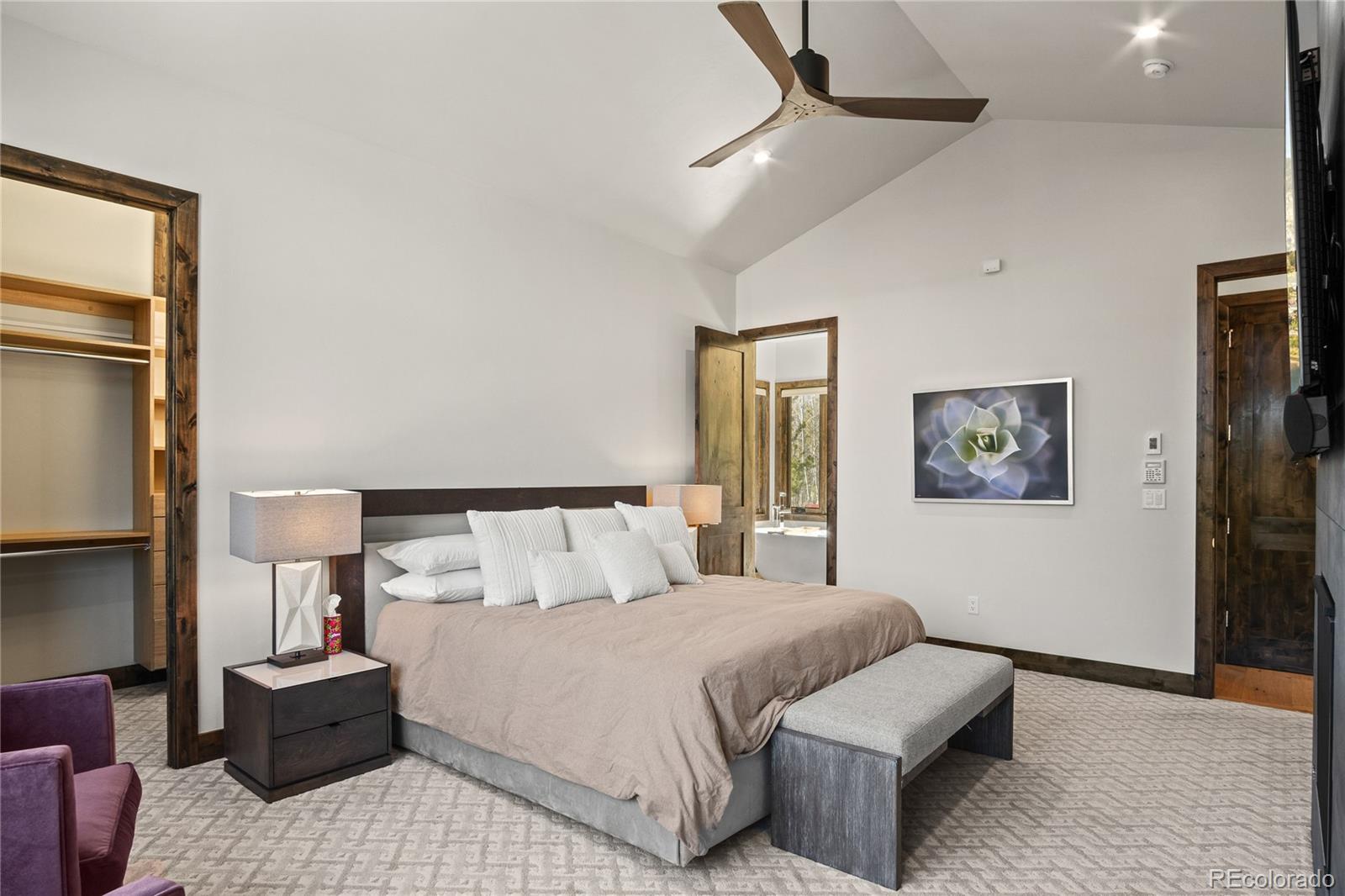 MLS Image #27 for 110  windflower lane,frisco, Colorado