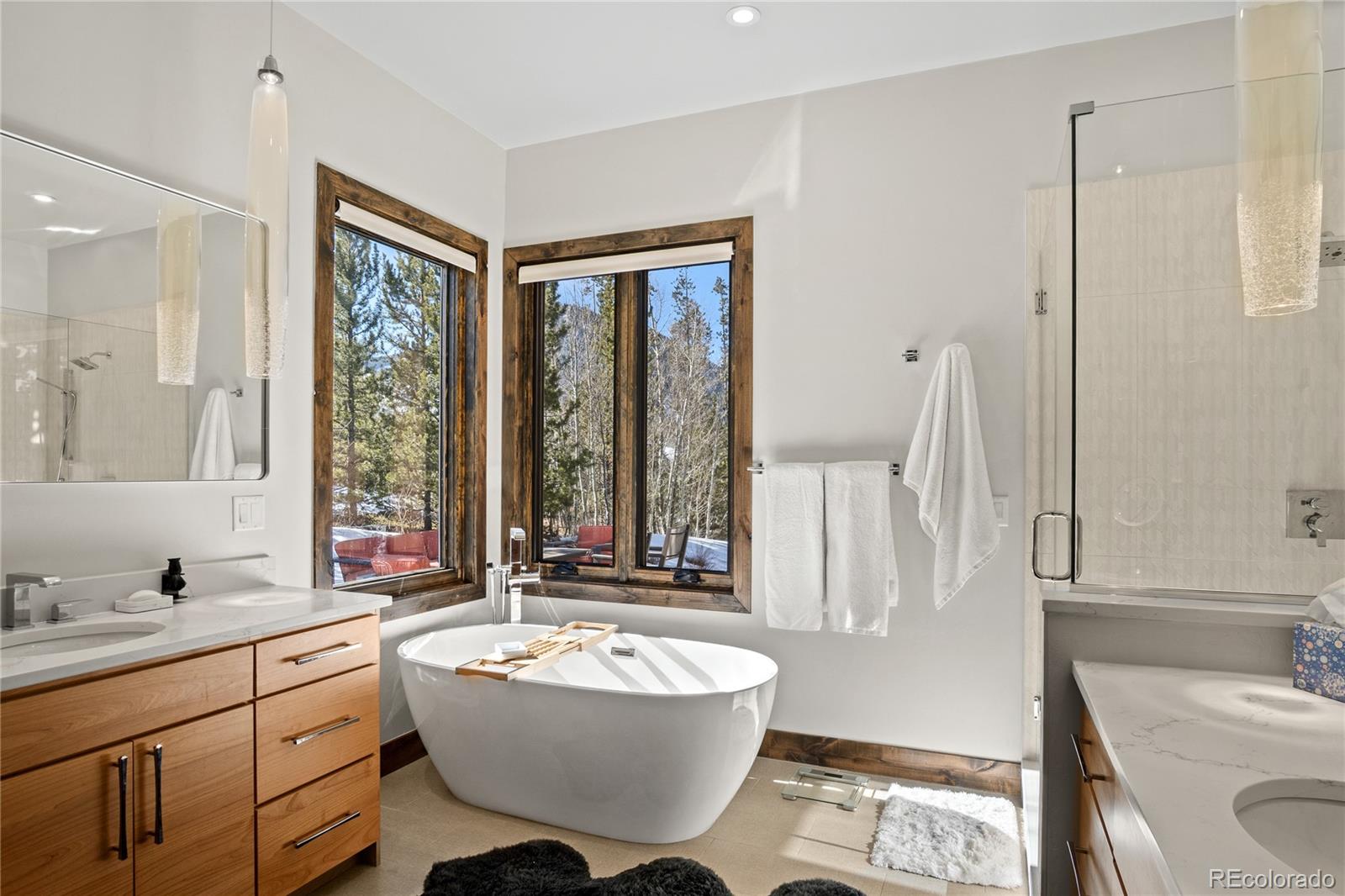 MLS Image #28 for 110  windflower lane,frisco, Colorado