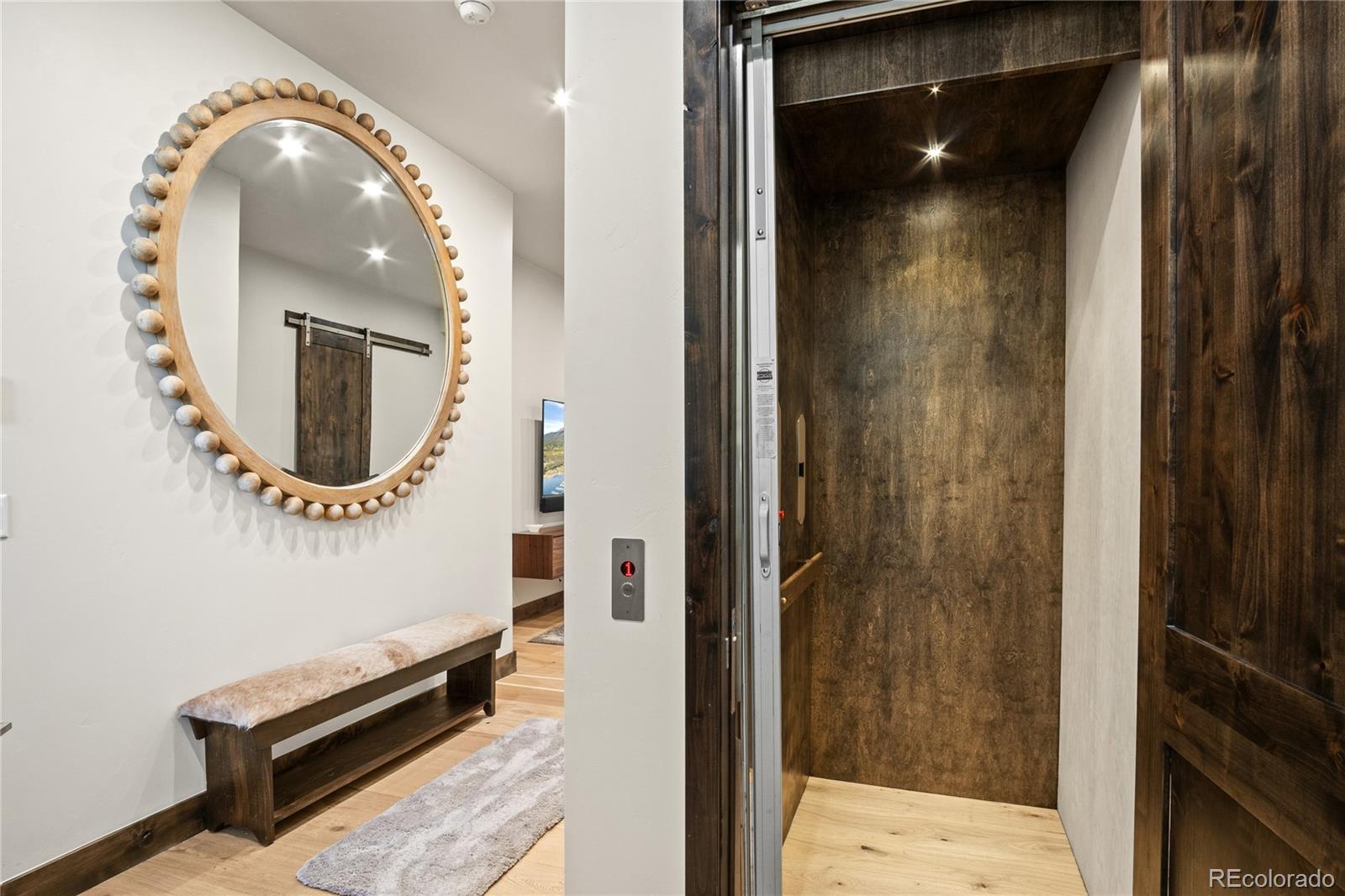 MLS Image #30 for 110  windflower lane,frisco, Colorado