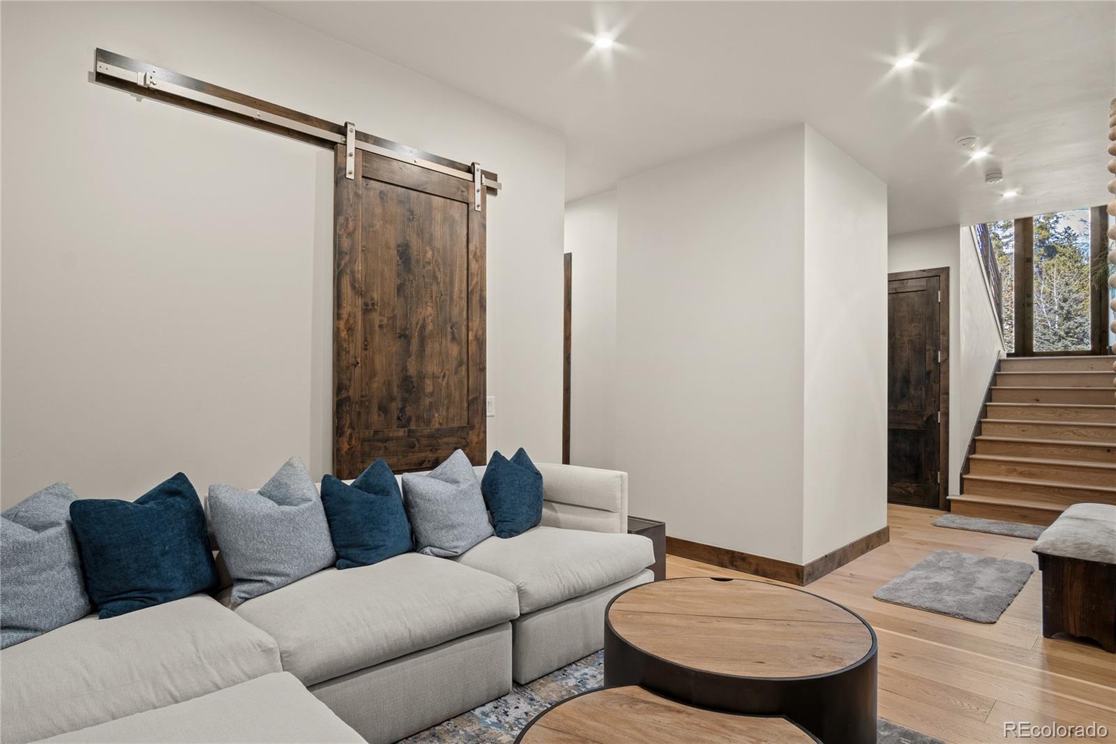 MLS Image #31 for 110  windflower lane,frisco, Colorado