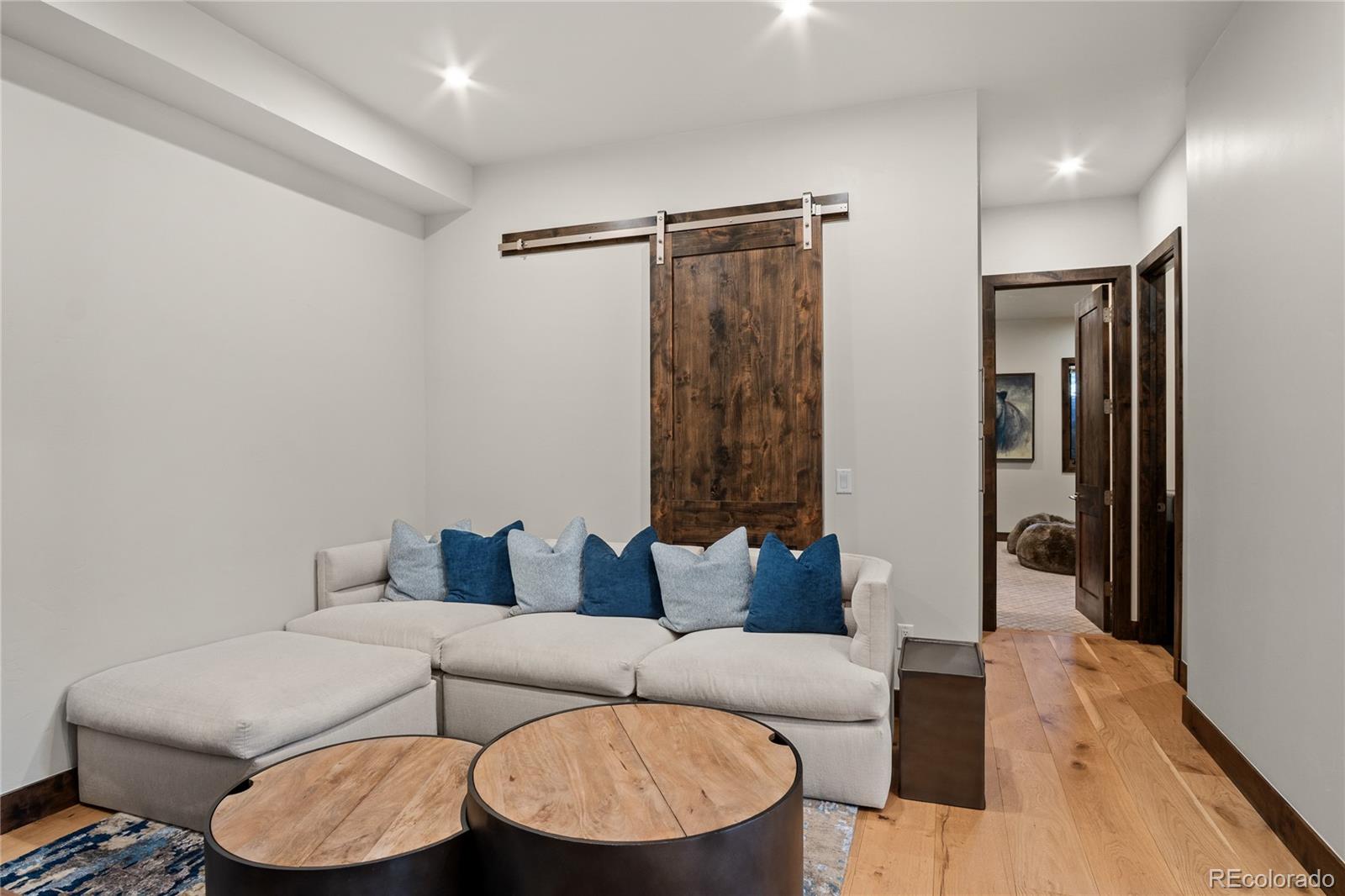 MLS Image #32 for 110  windflower lane,frisco, Colorado