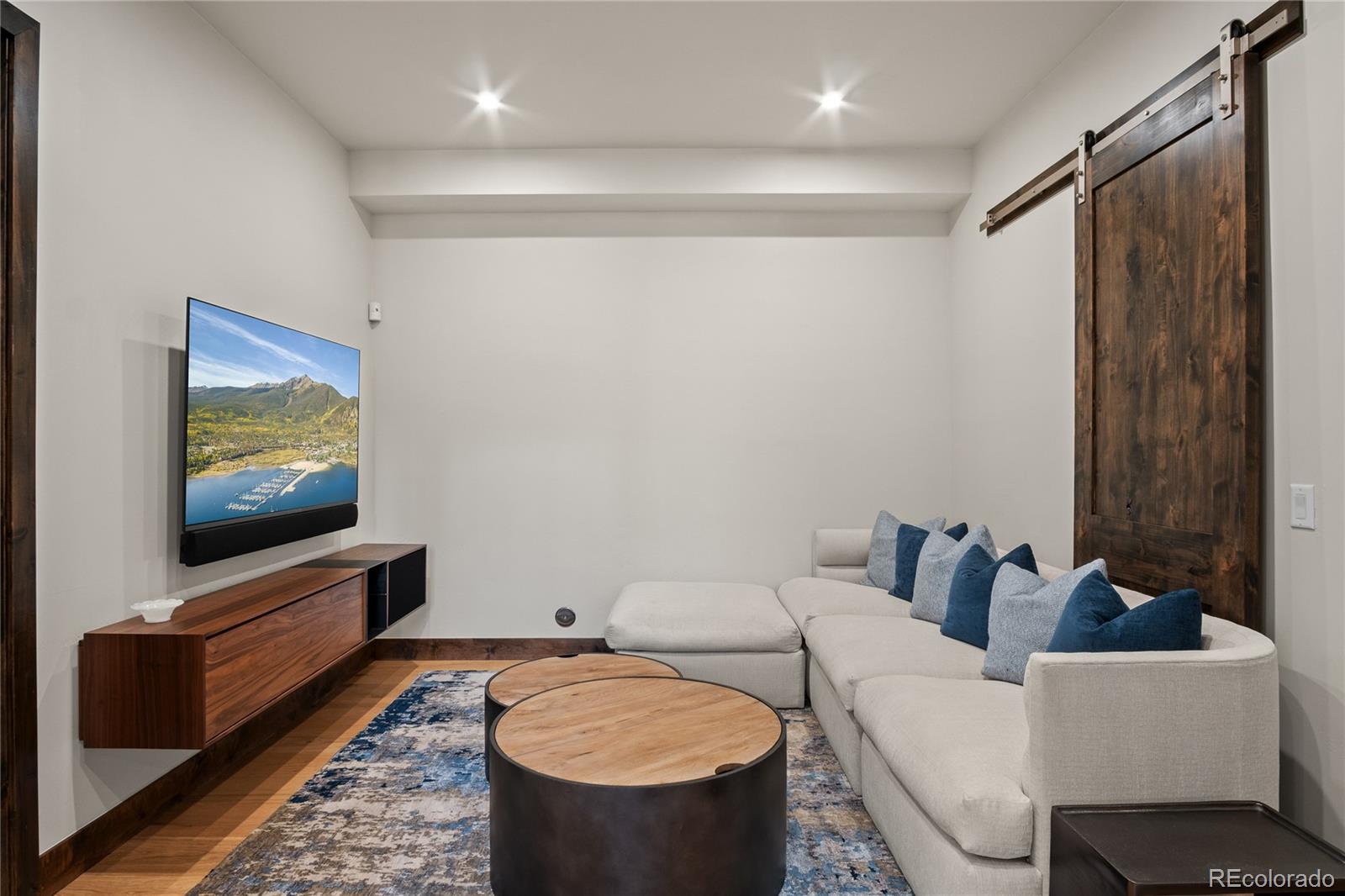 MLS Image #33 for 110  windflower lane,frisco, Colorado