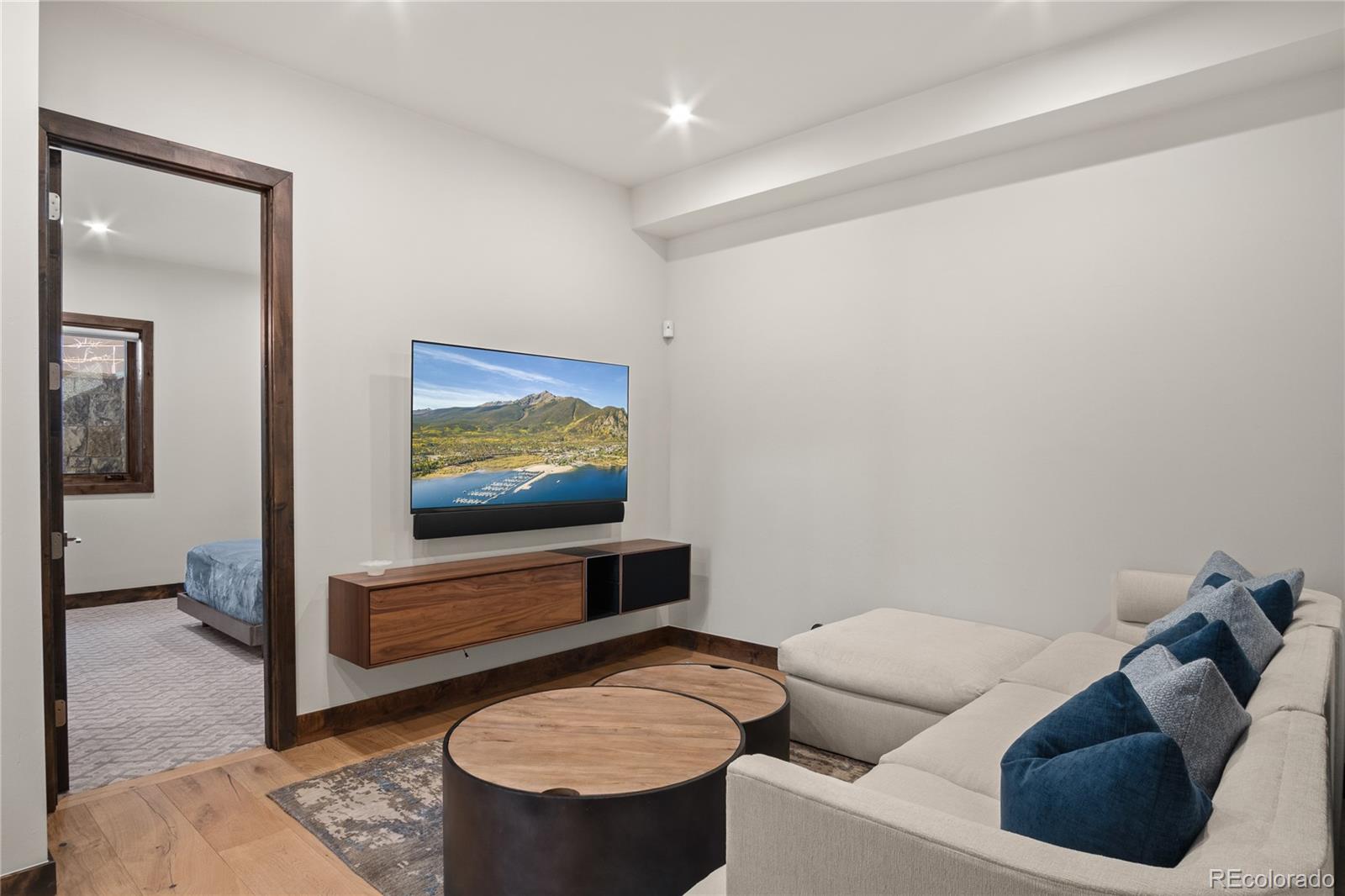 MLS Image #34 for 110  windflower lane,frisco, Colorado