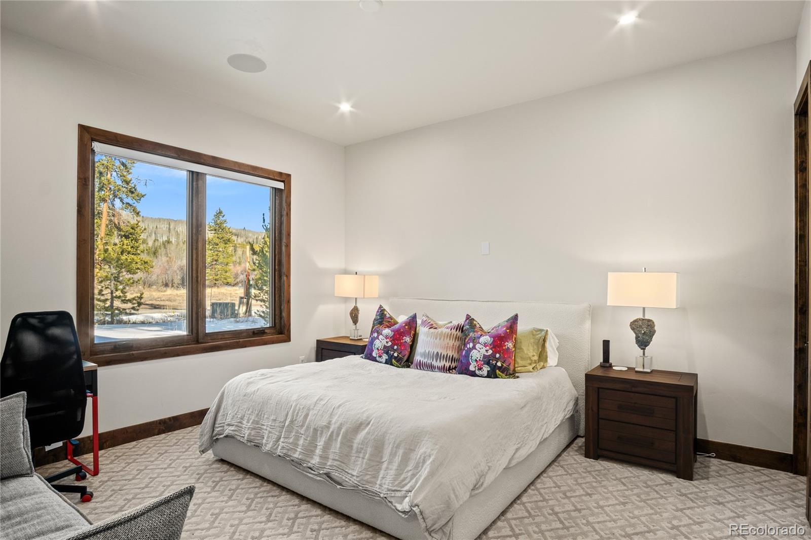 MLS Image #35 for 110  windflower lane,frisco, Colorado