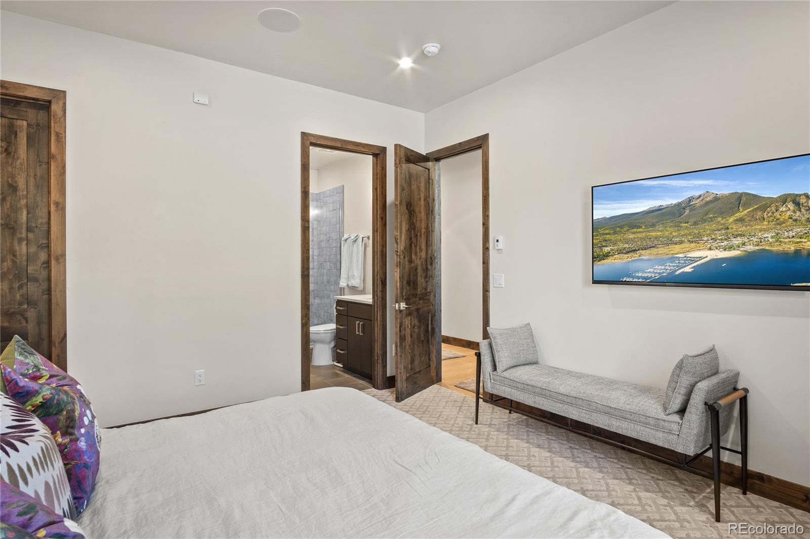 MLS Image #36 for 110  windflower lane,frisco, Colorado