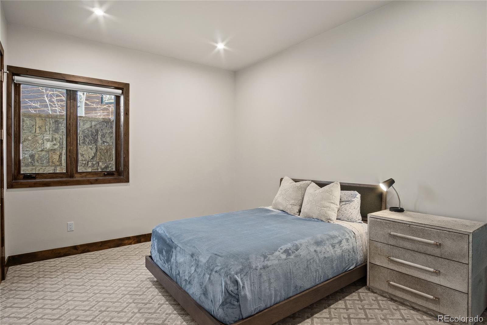 MLS Image #38 for 110  windflower lane,frisco, Colorado