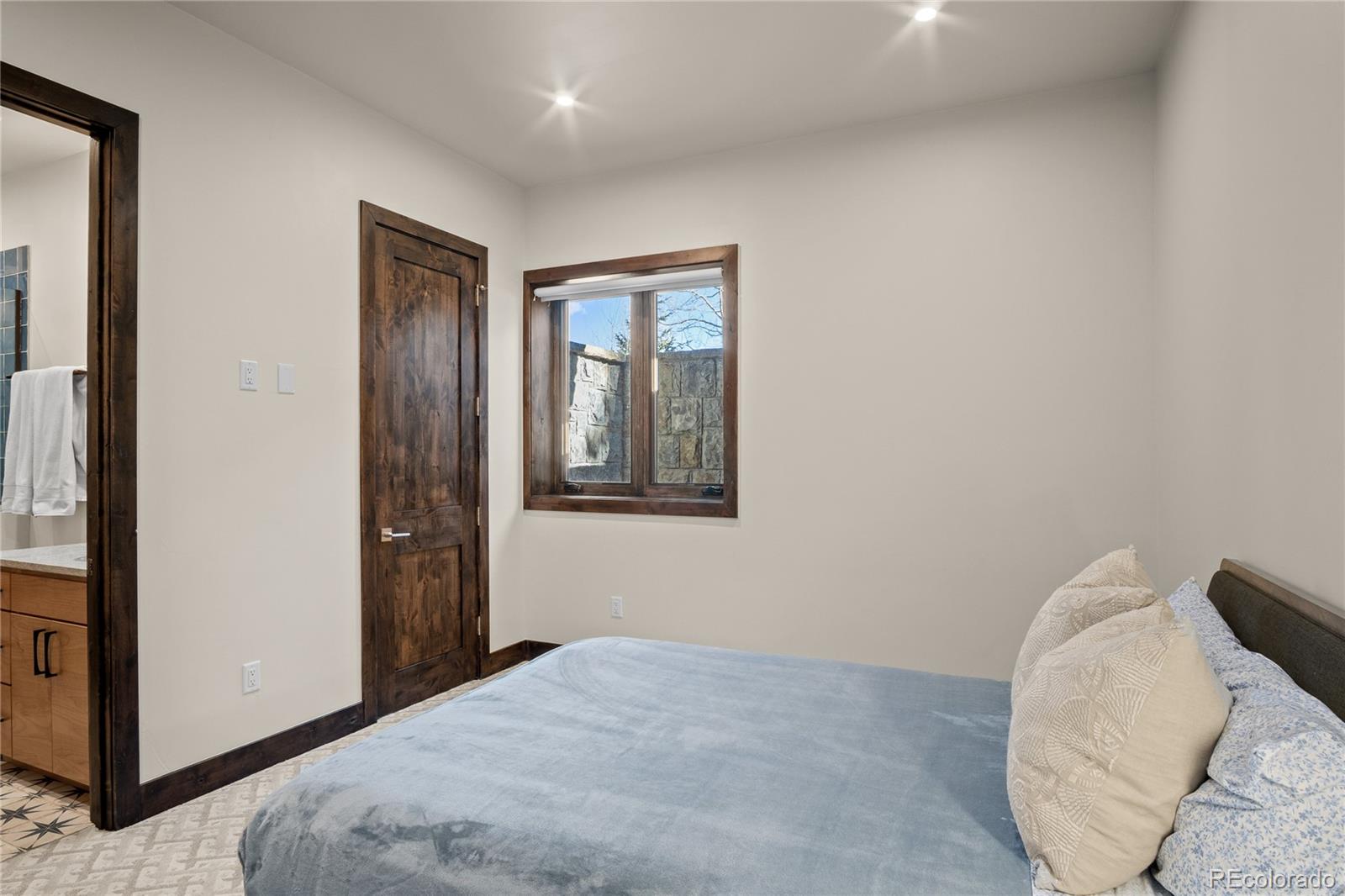 MLS Image #39 for 110  windflower lane,frisco, Colorado