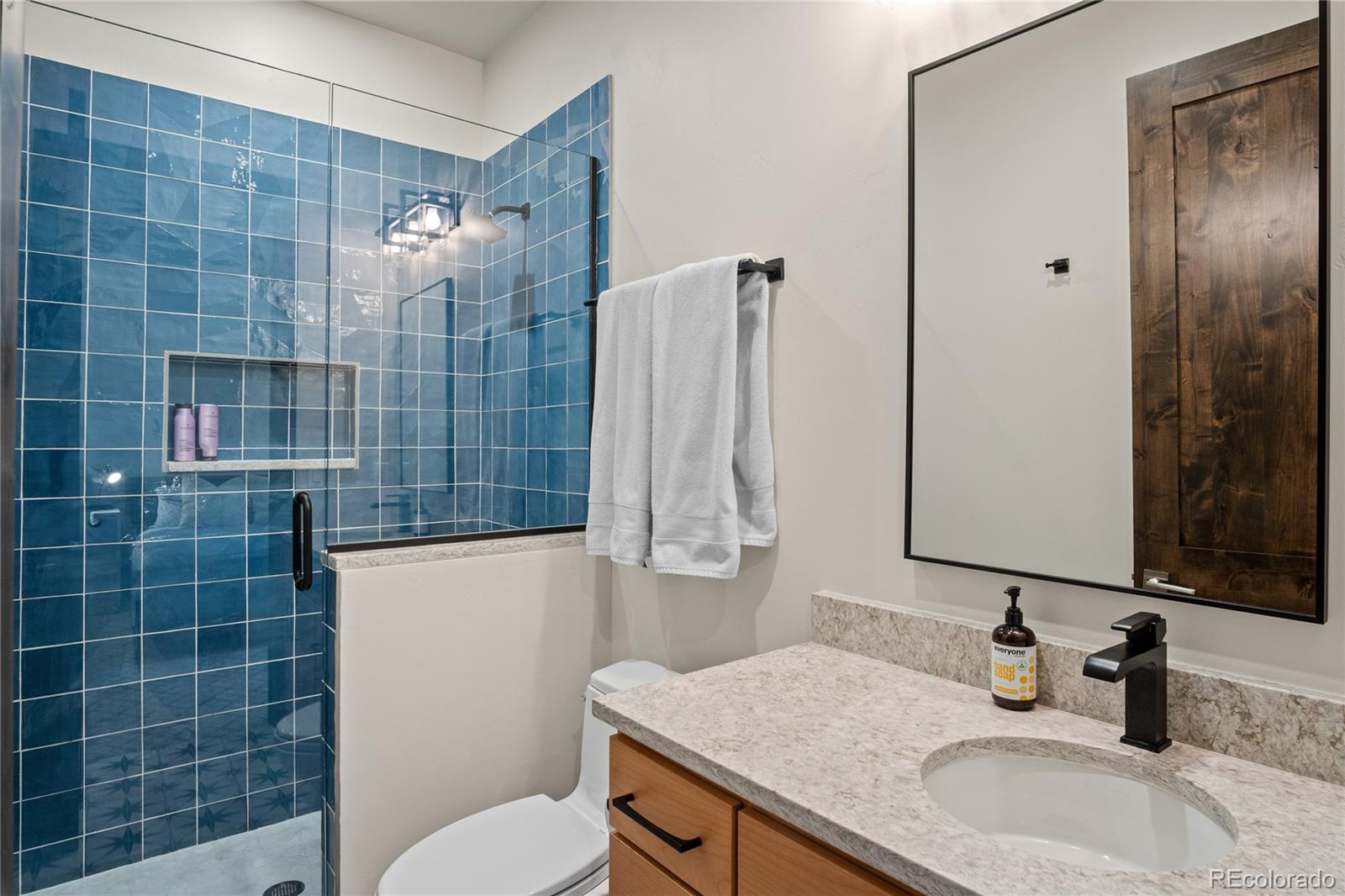 MLS Image #40 for 110  windflower lane,frisco, Colorado