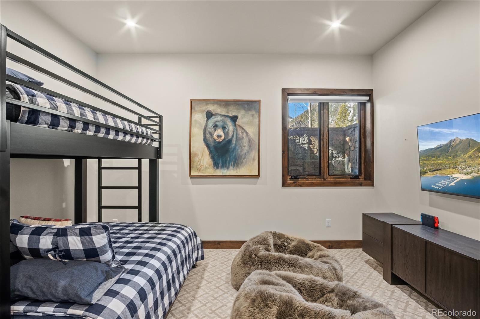 MLS Image #41 for 110  windflower lane,frisco, Colorado