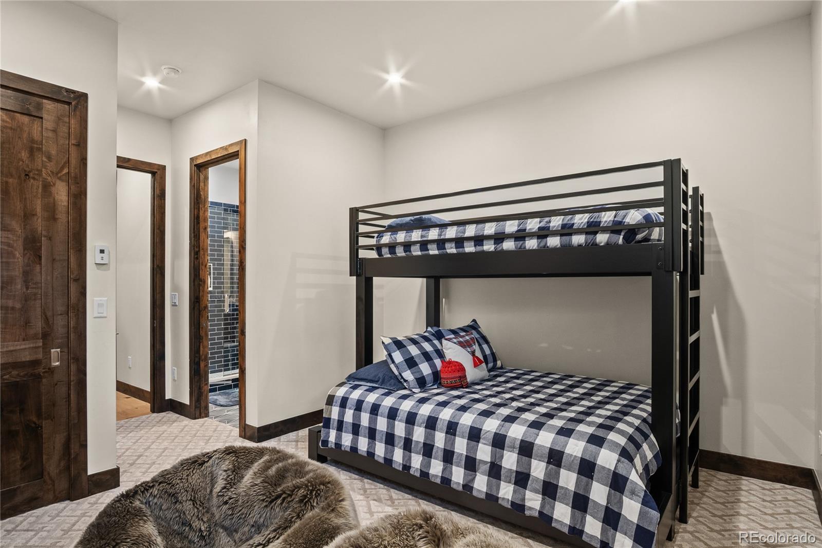 MLS Image #42 for 110  windflower lane,frisco, Colorado