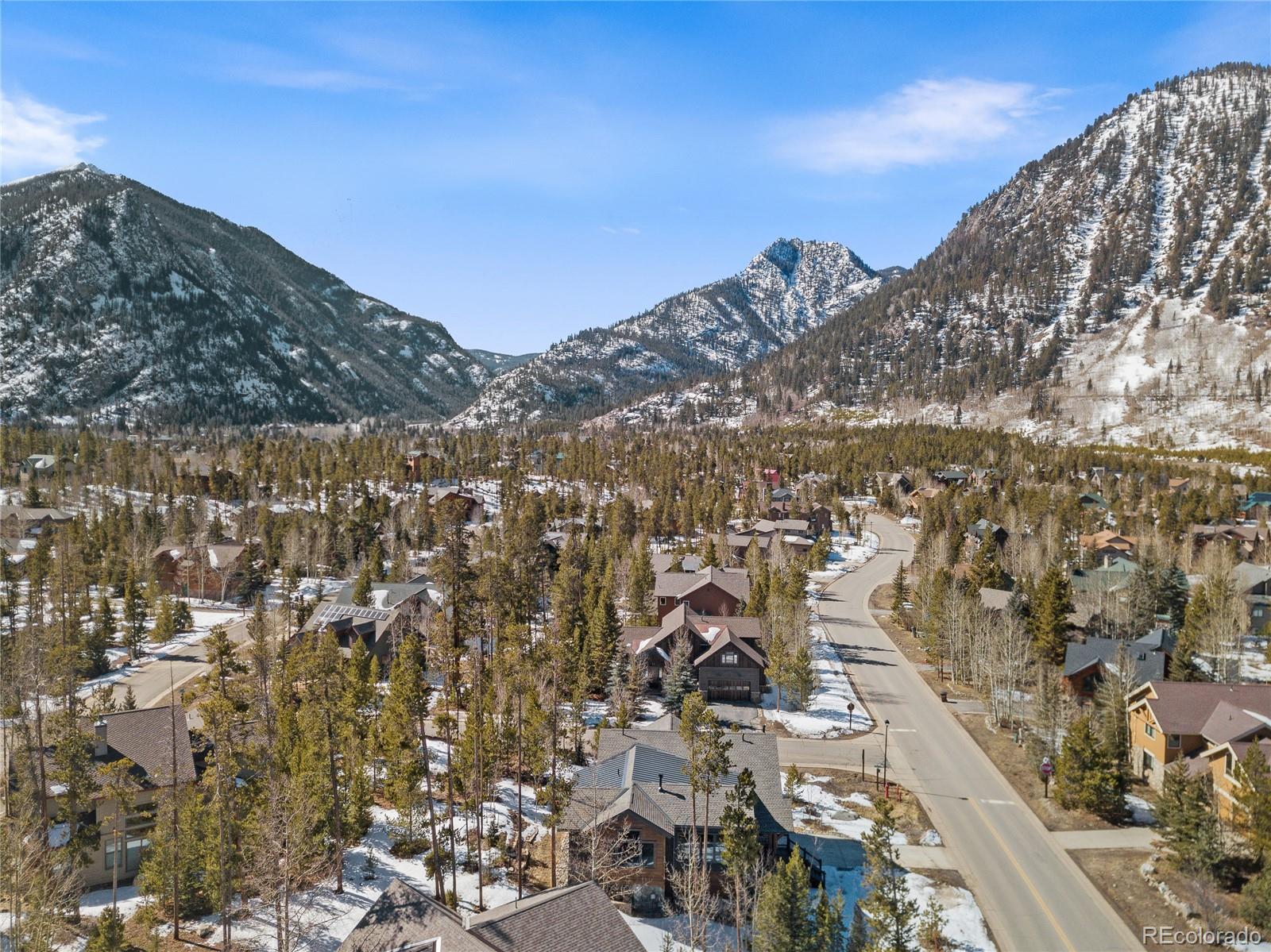MLS Image #44 for 110  windflower lane,frisco, Colorado