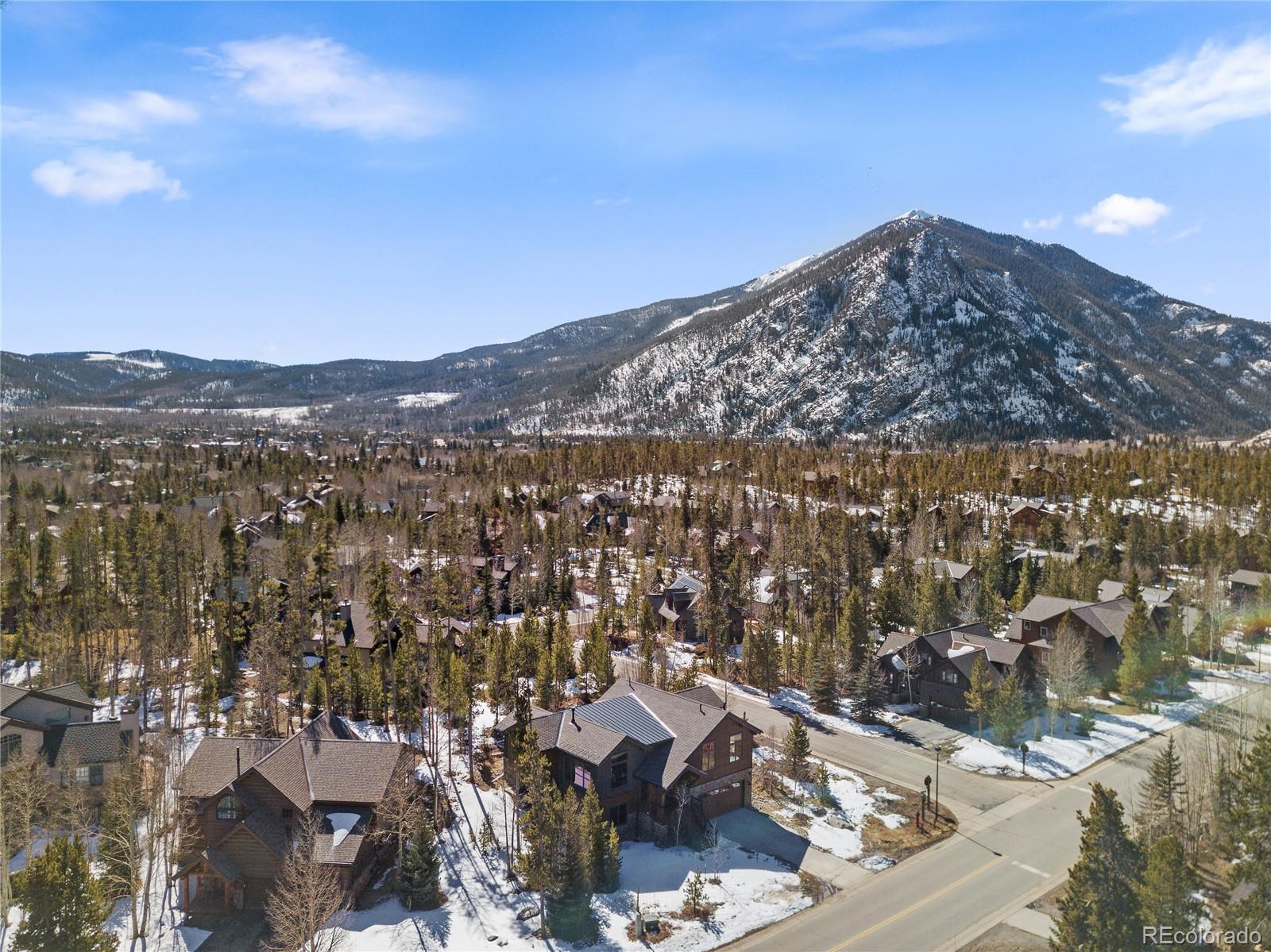MLS Image #45 for 110  windflower lane,frisco, Colorado