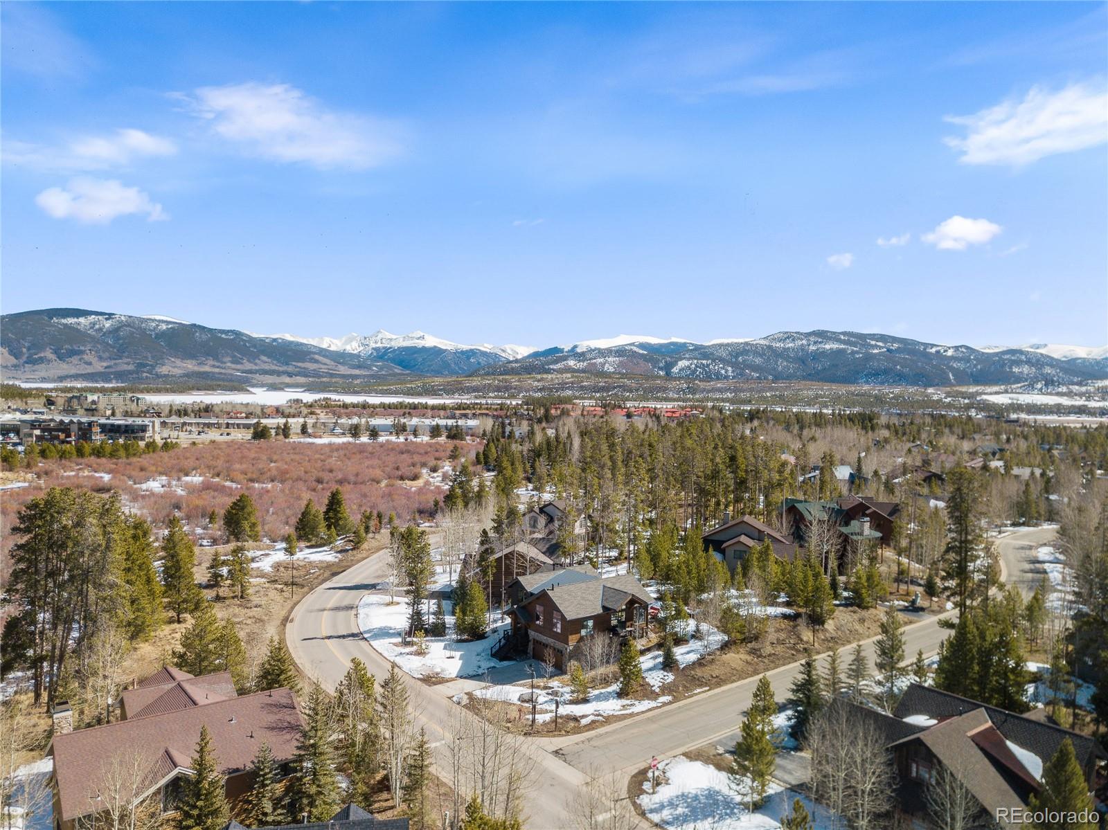 MLS Image #46 for 110  windflower lane,frisco, Colorado