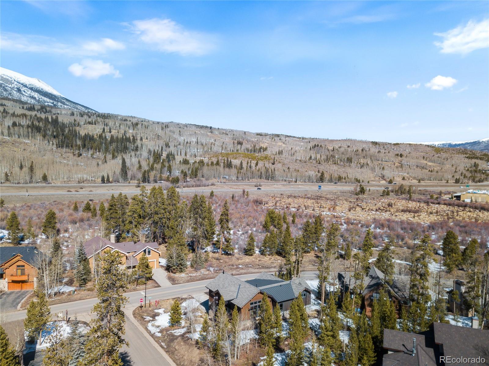 MLS Image #47 for 110  windflower lane,frisco, Colorado