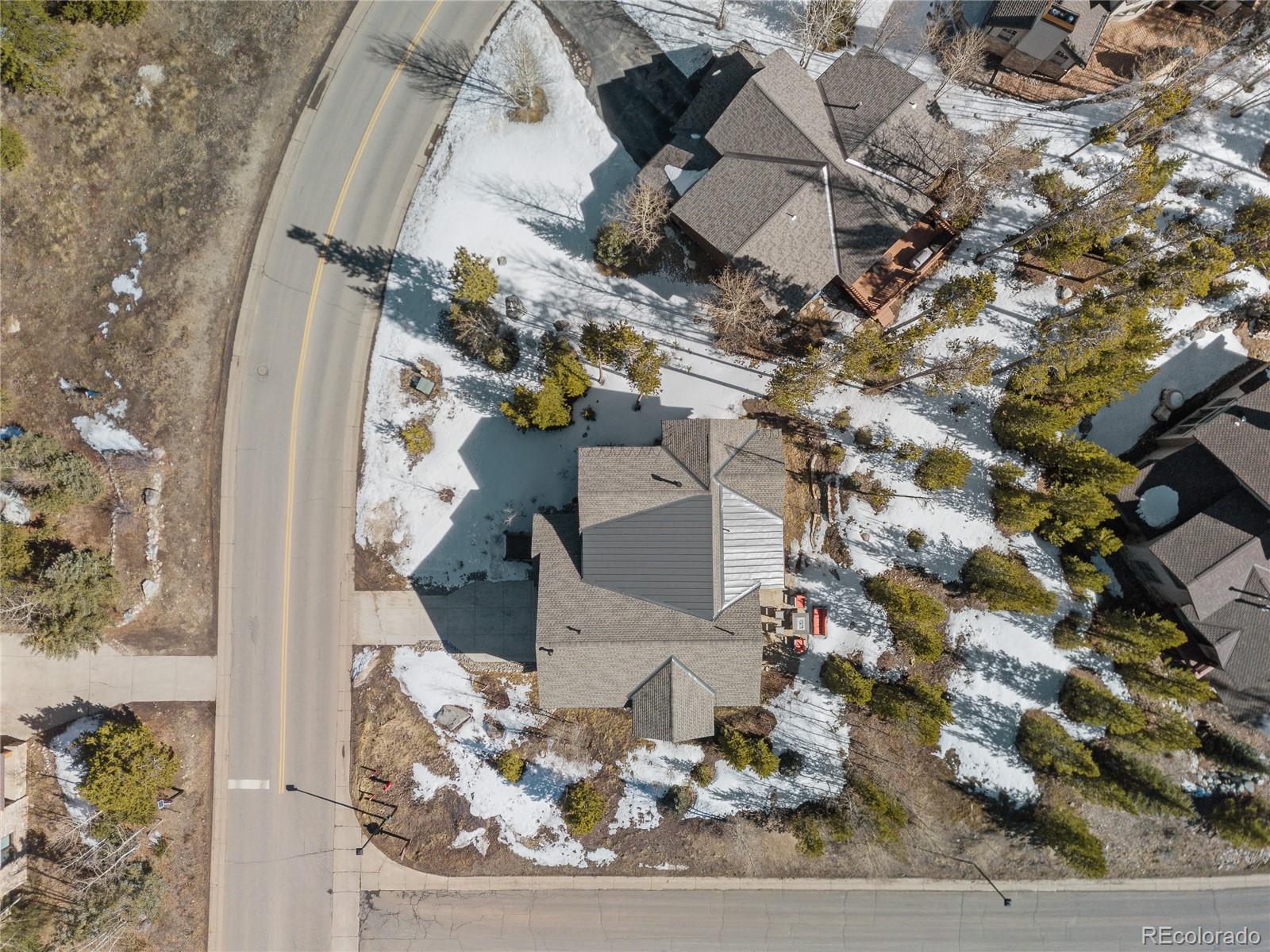 MLS Image #48 for 110  windflower lane,frisco, Colorado