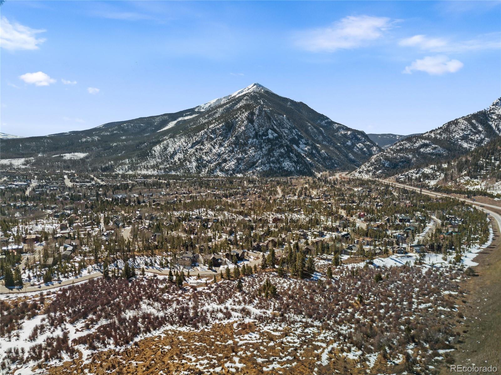 MLS Image #49 for 110  windflower lane,frisco, Colorado