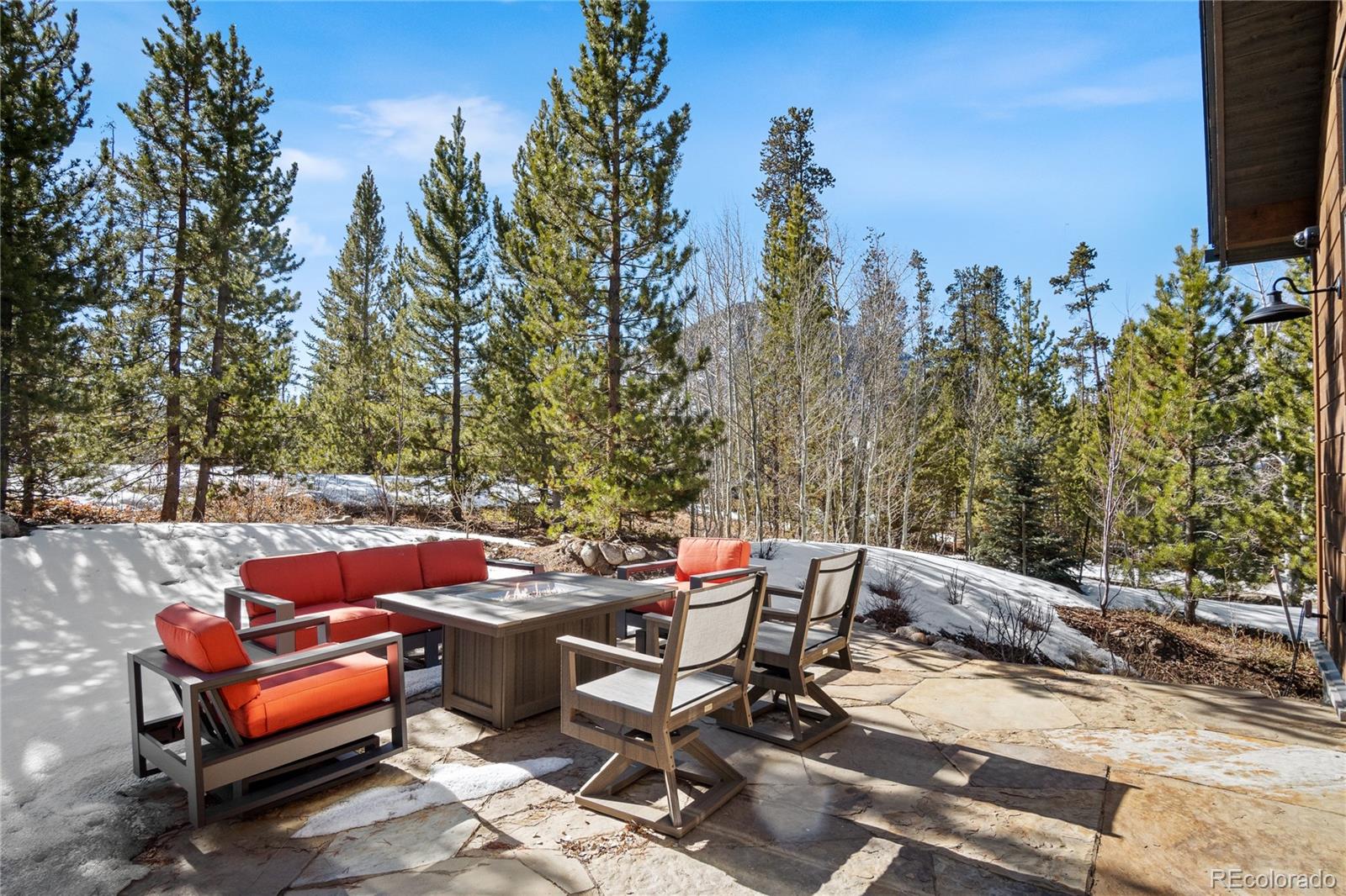 MLS Image #8 for 110  windflower lane,frisco, Colorado