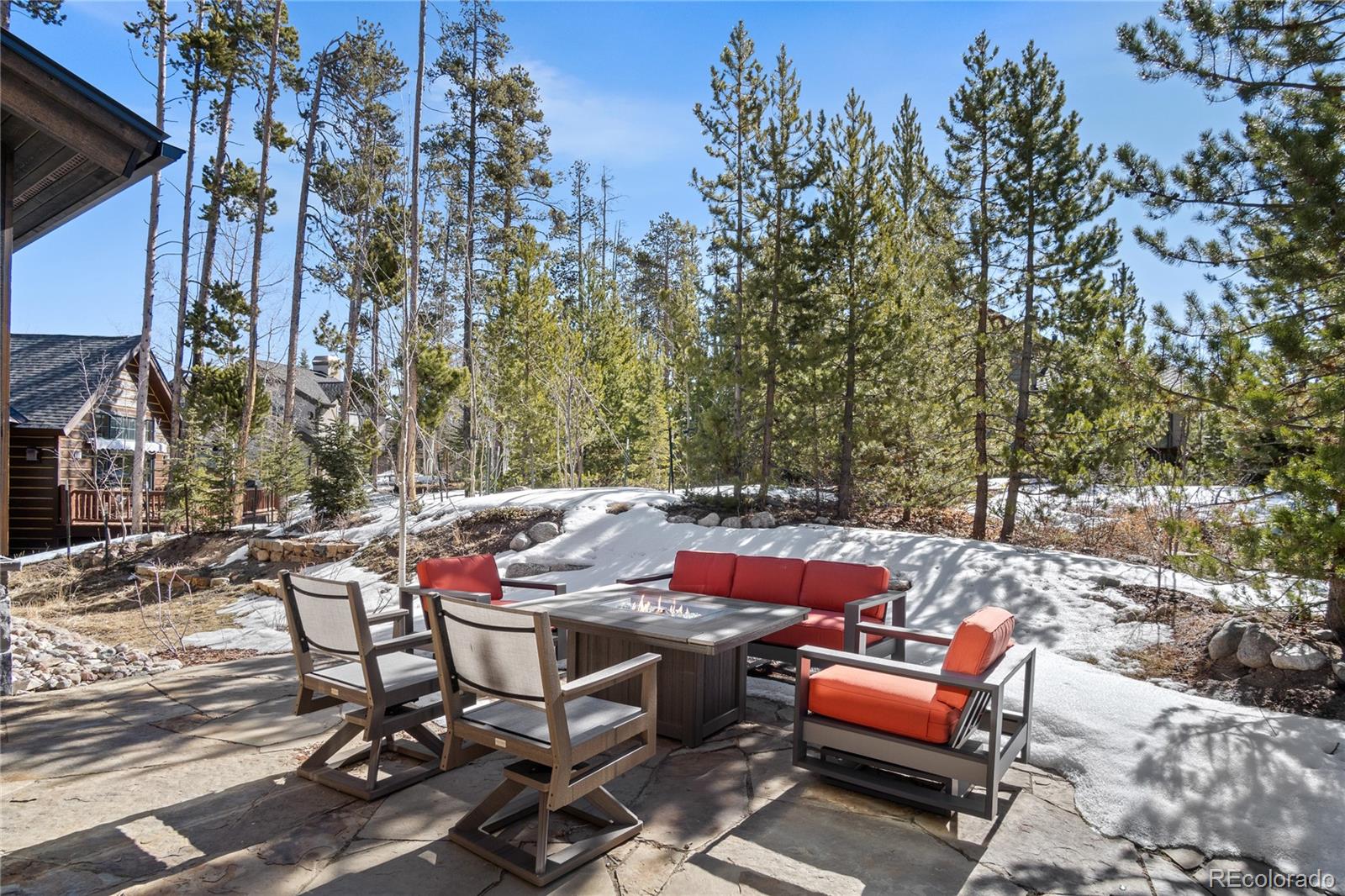 MLS Image #9 for 110  windflower lane,frisco, Colorado