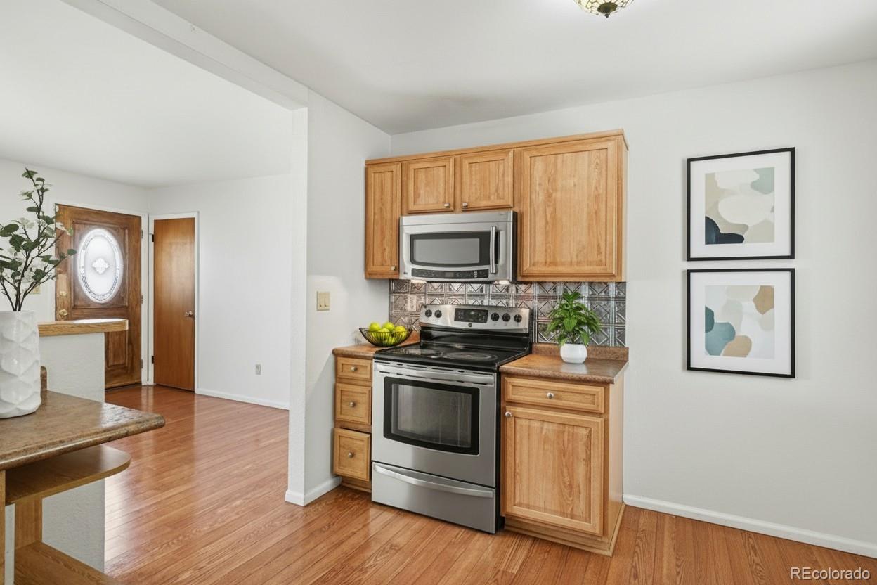 MLS Image #10 for 11750  harrison street,thornton, Colorado