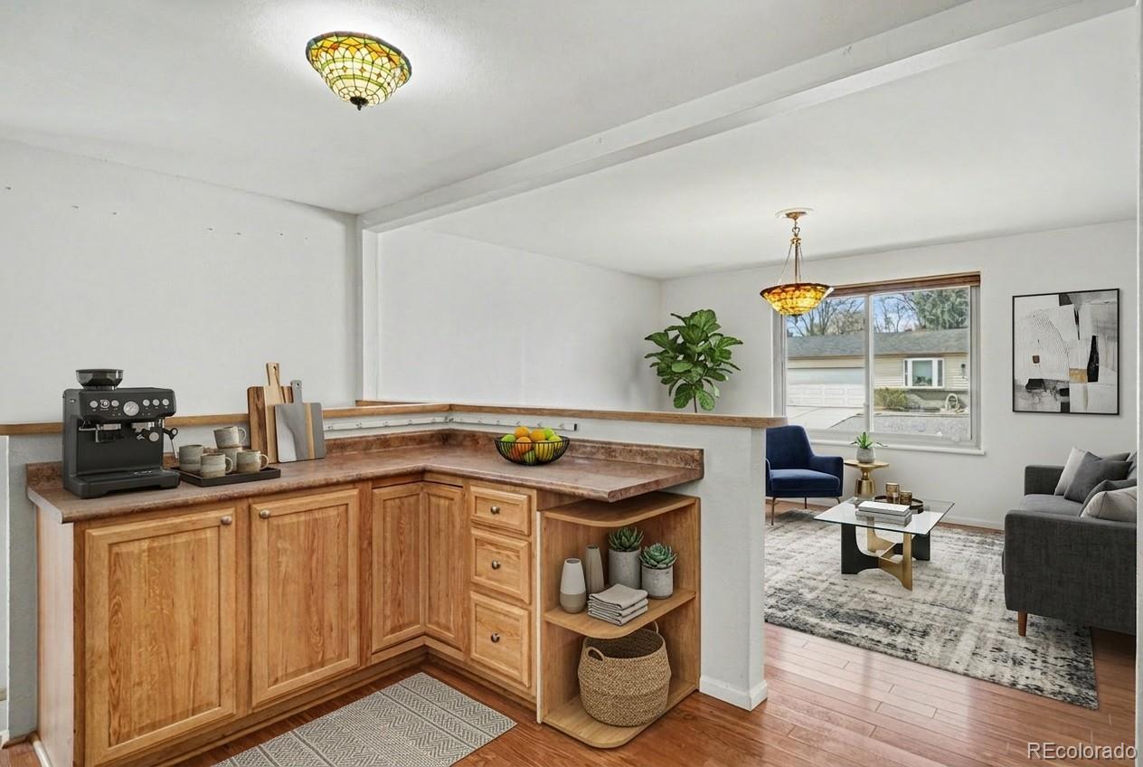 MLS Image #11 for 11750  harrison street,thornton, Colorado