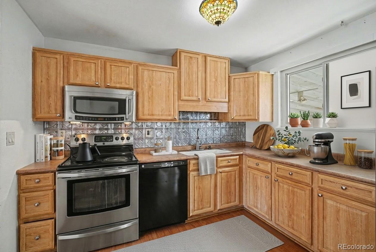 MLS Image #12 for 11750  harrison street,thornton, Colorado
