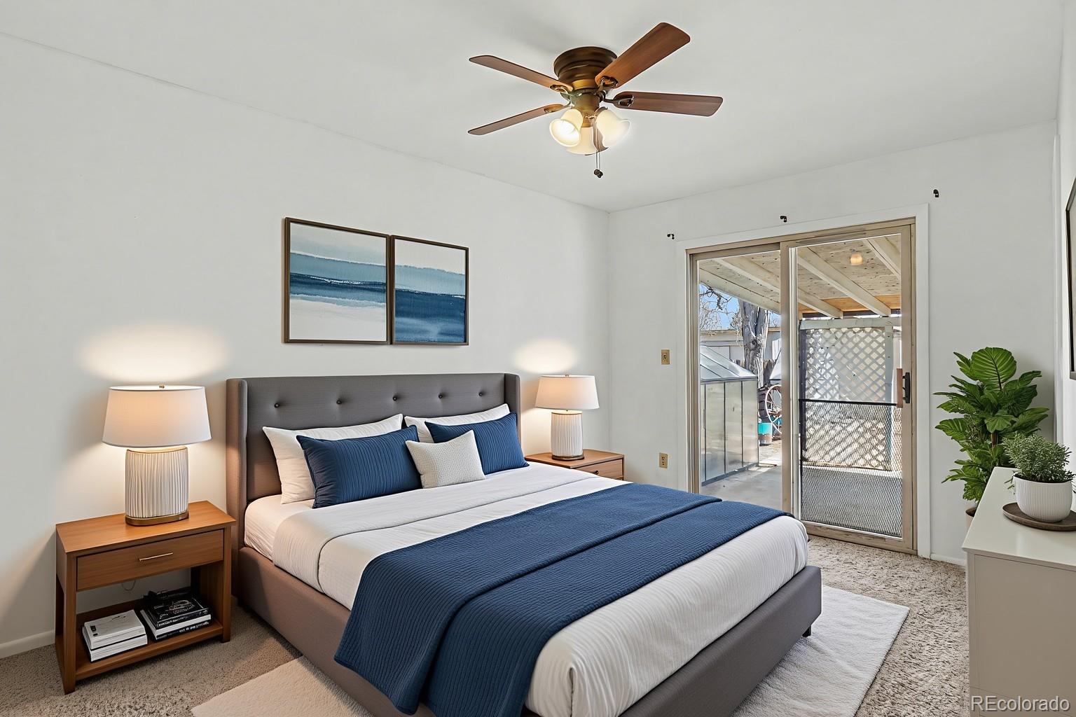 MLS Image #14 for 11750  harrison street,thornton, Colorado