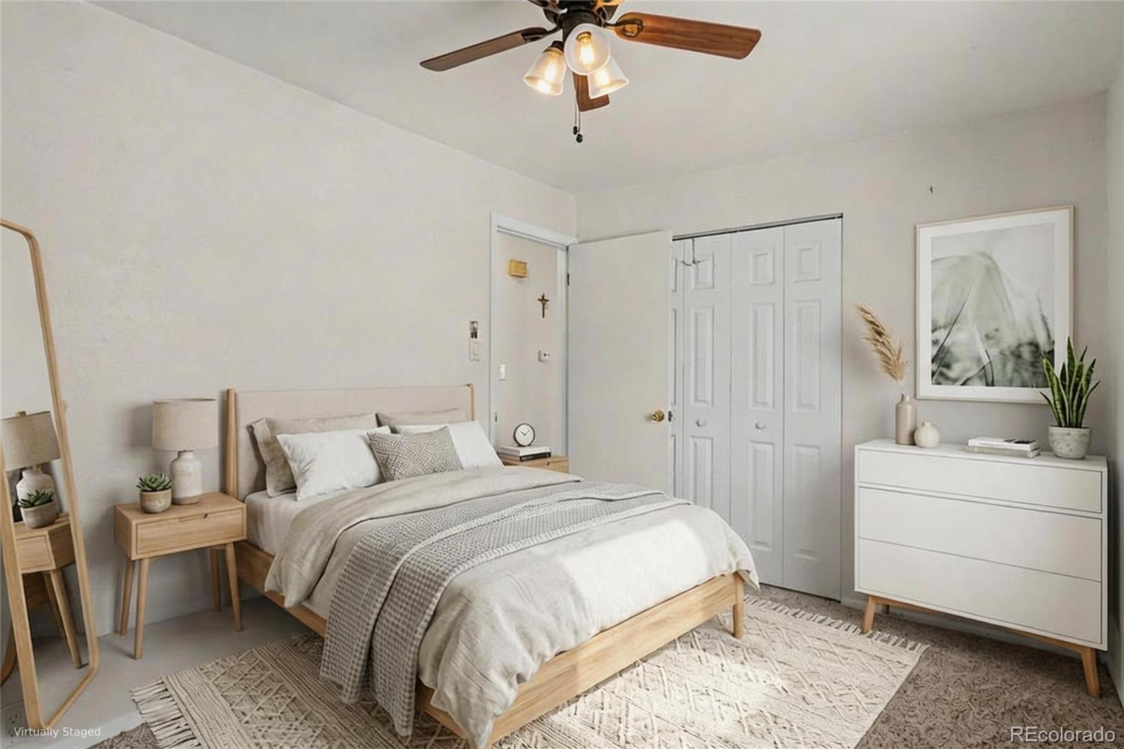 MLS Image #15 for 11750  harrison street,thornton, Colorado