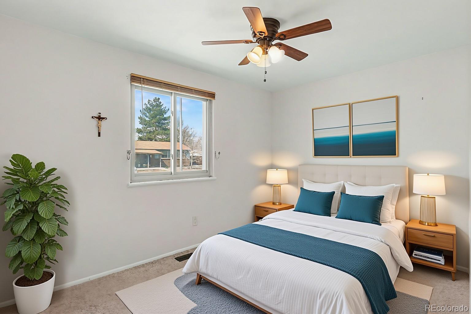 MLS Image #17 for 11750  harrison street,thornton, Colorado