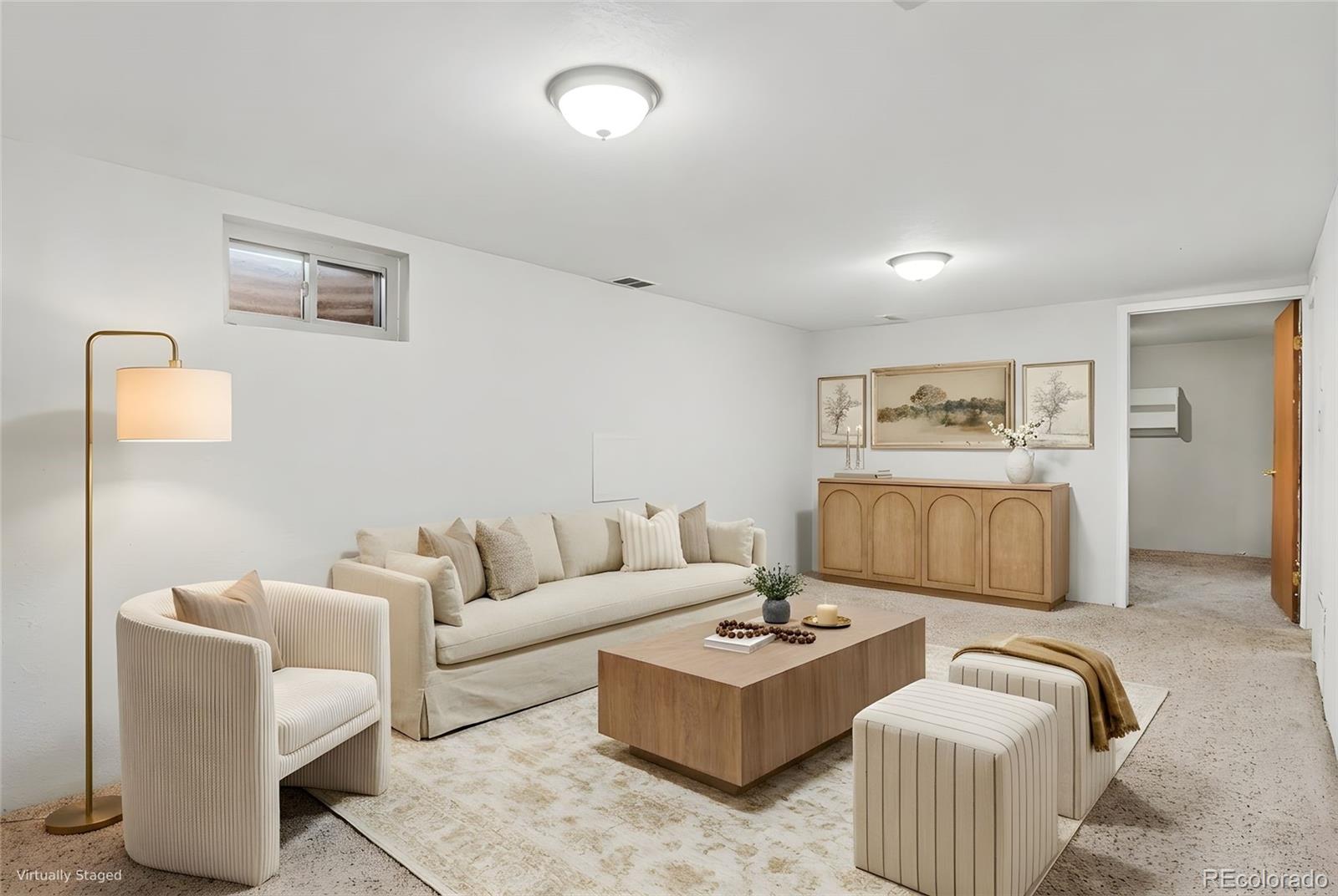 MLS Image #18 for 11750  harrison street,thornton, Colorado