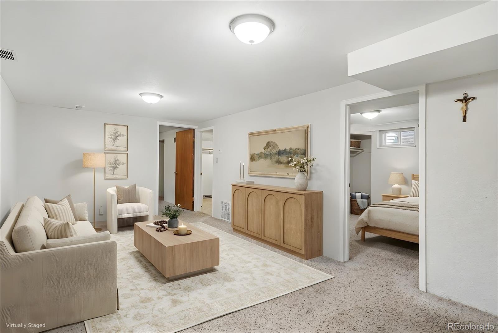 MLS Image #19 for 11750  harrison street,thornton, Colorado