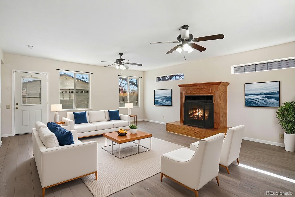 MLS Image #2 for 11750  harrison street,thornton, Colorado