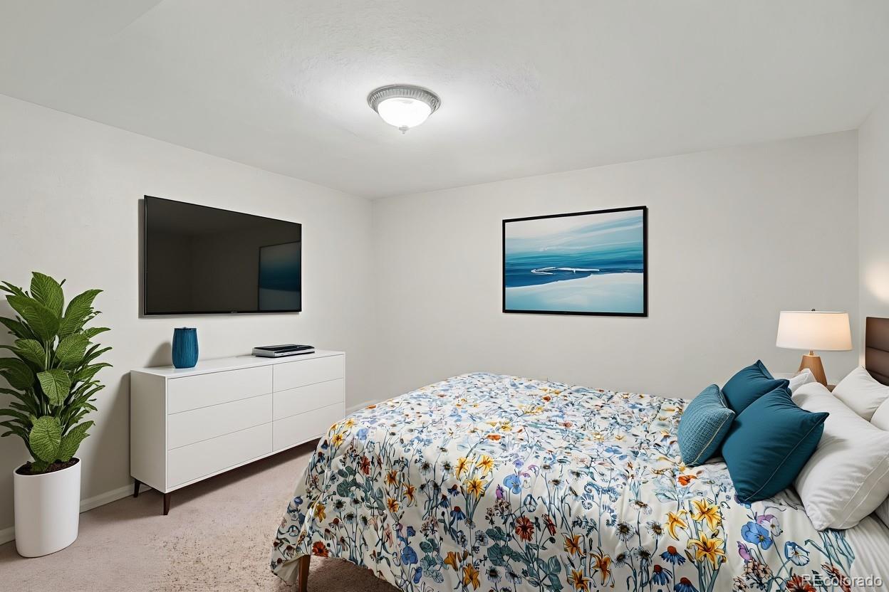 MLS Image #20 for 11750  harrison street,thornton, Colorado
