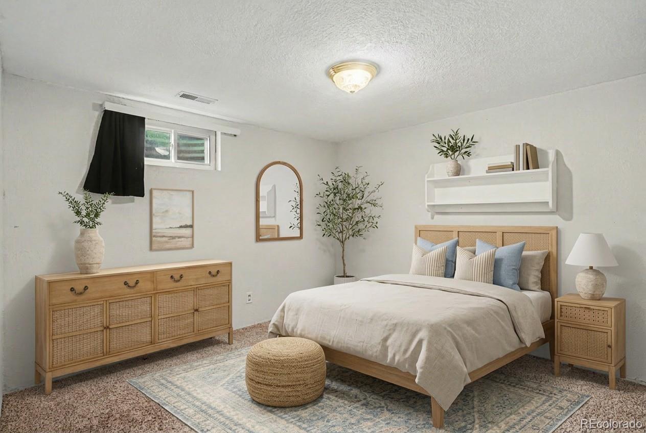 MLS Image #23 for 11750  harrison street,thornton, Colorado