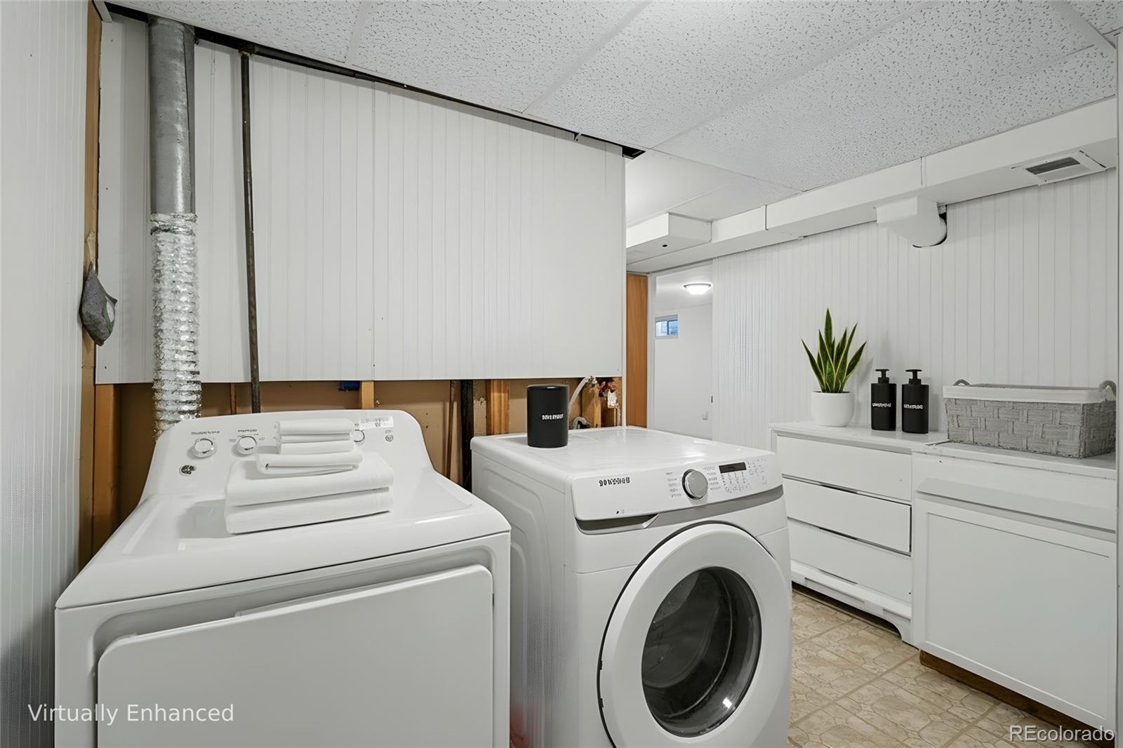 MLS Image #24 for 11750  harrison street,thornton, Colorado