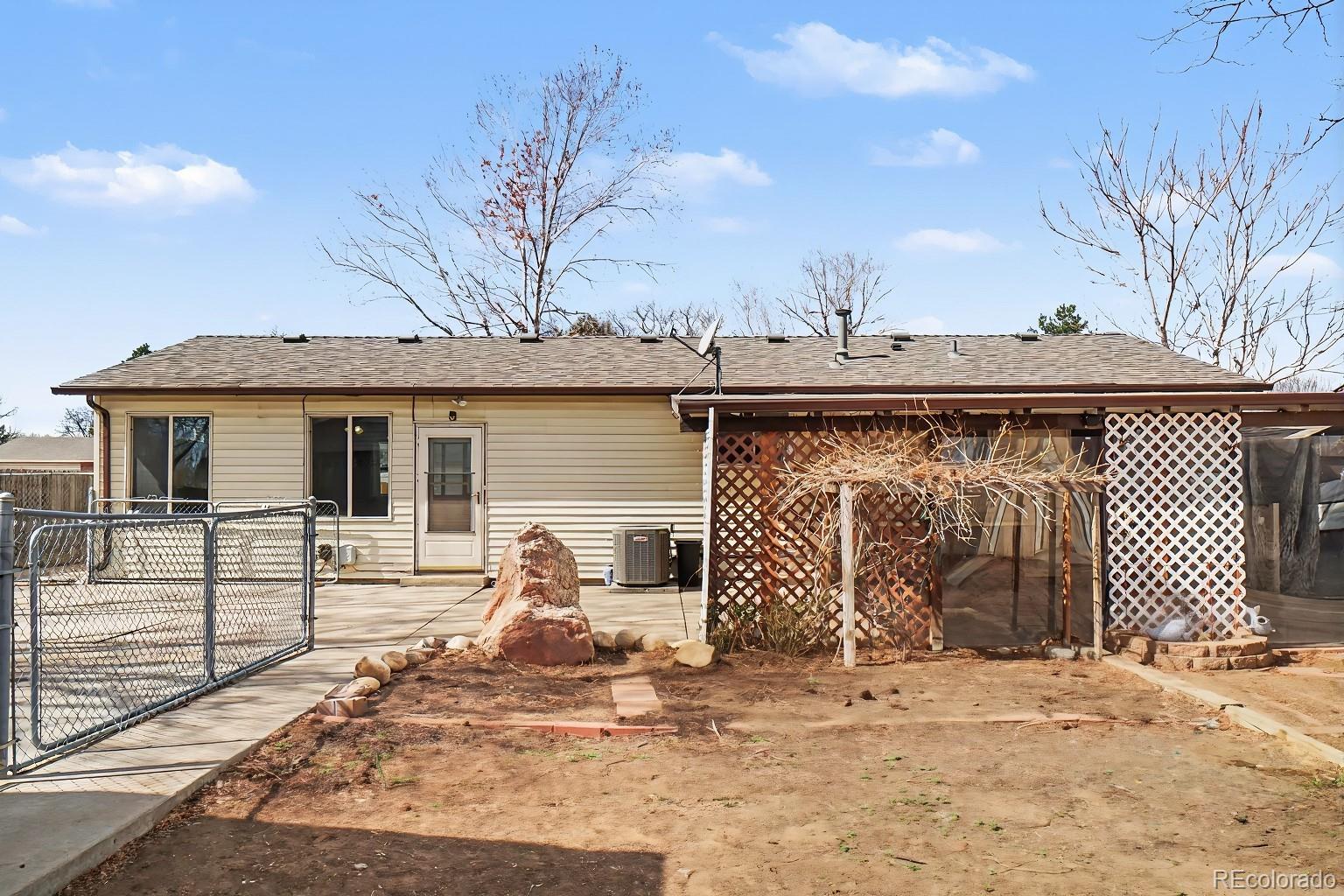MLS Image #25 for 11750  harrison street,thornton, Colorado