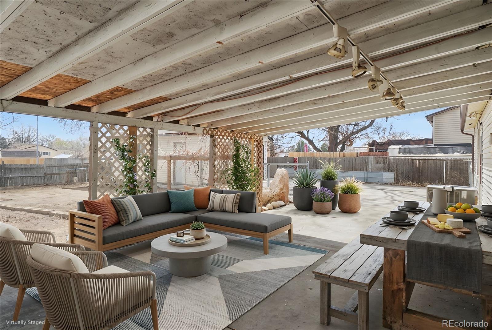 MLS Image #26 for 11750  harrison street,thornton, Colorado