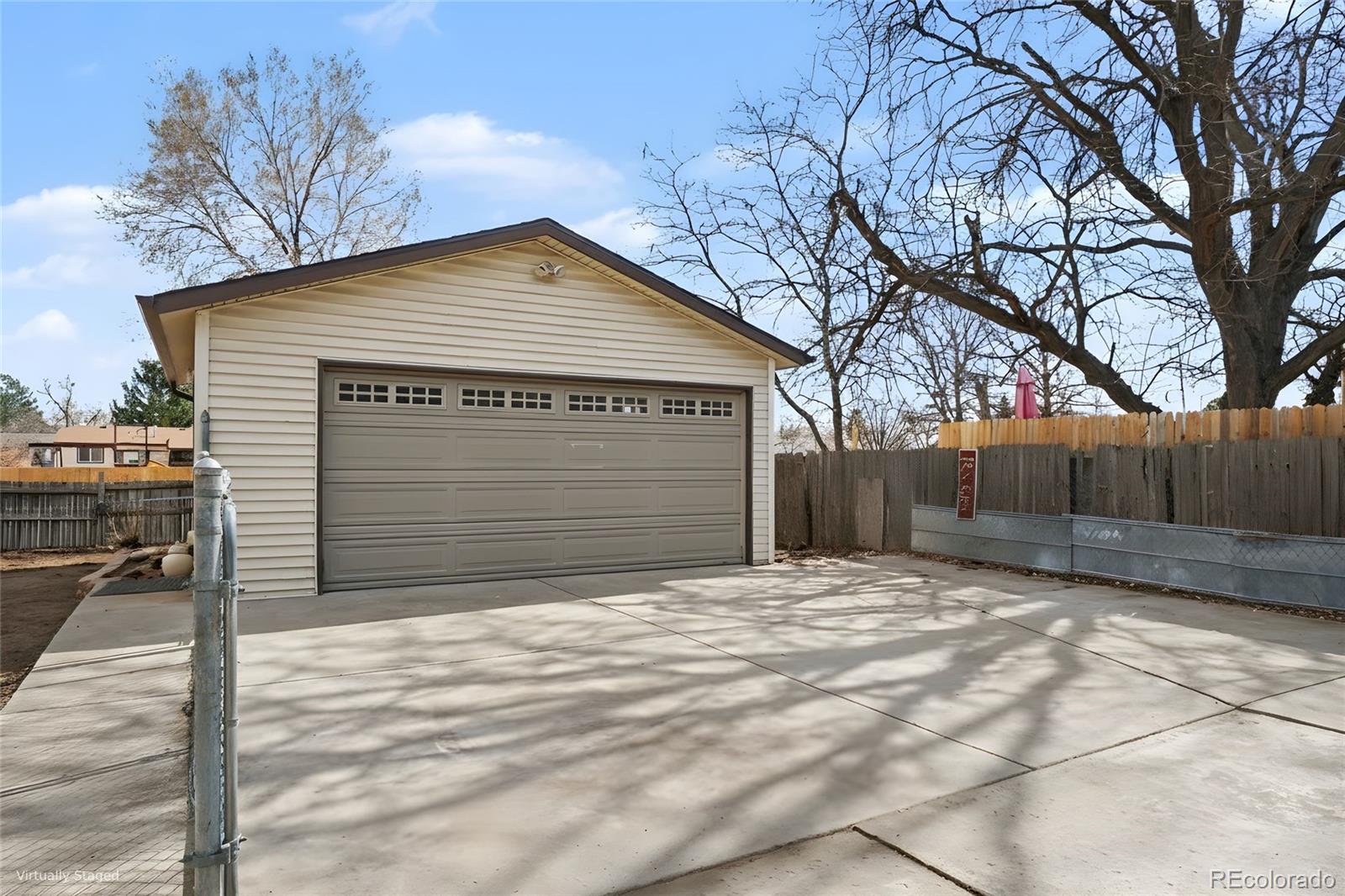 MLS Image #27 for 11750  harrison street,thornton, Colorado