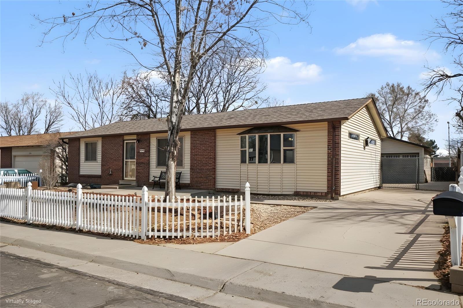 MLS Image #28 for 11750  harrison street,thornton, Colorado