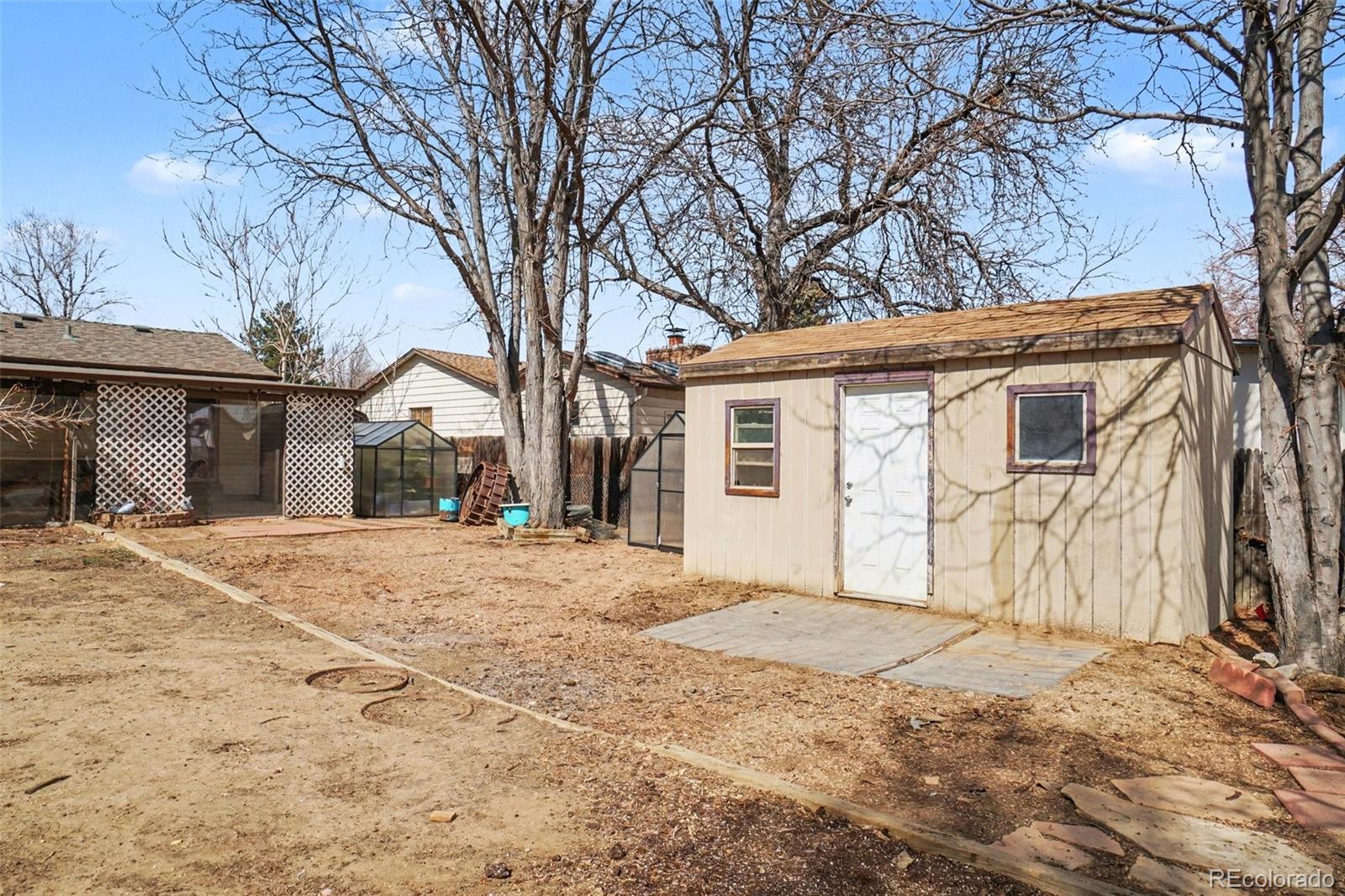 MLS Image #29 for 11750  harrison street,thornton, Colorado